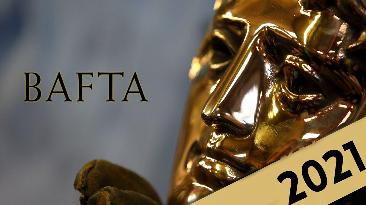 BAFTA-2021-1.jpg BAFTA-2021-1.jpg