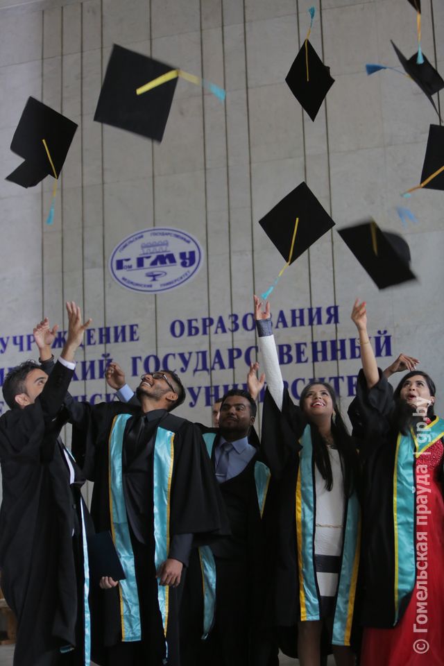 4E6A1313.JPG