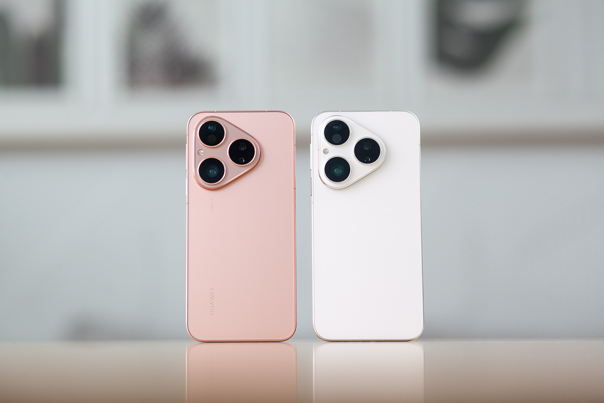 1 Huawei Pura 80.jpg