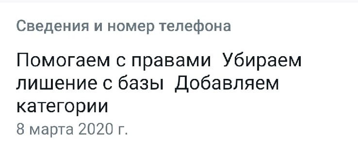 jY5m3FZeZiw.jpg