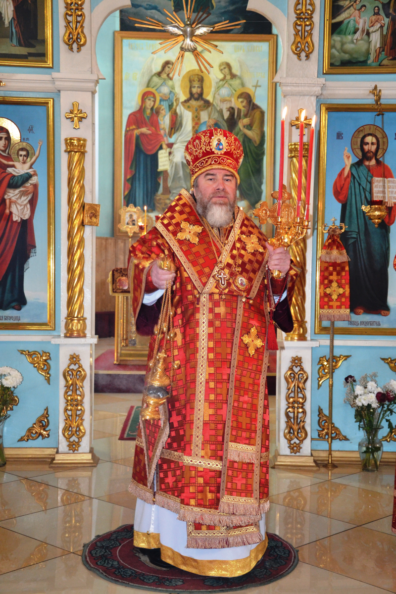 туров леонид.jpg
