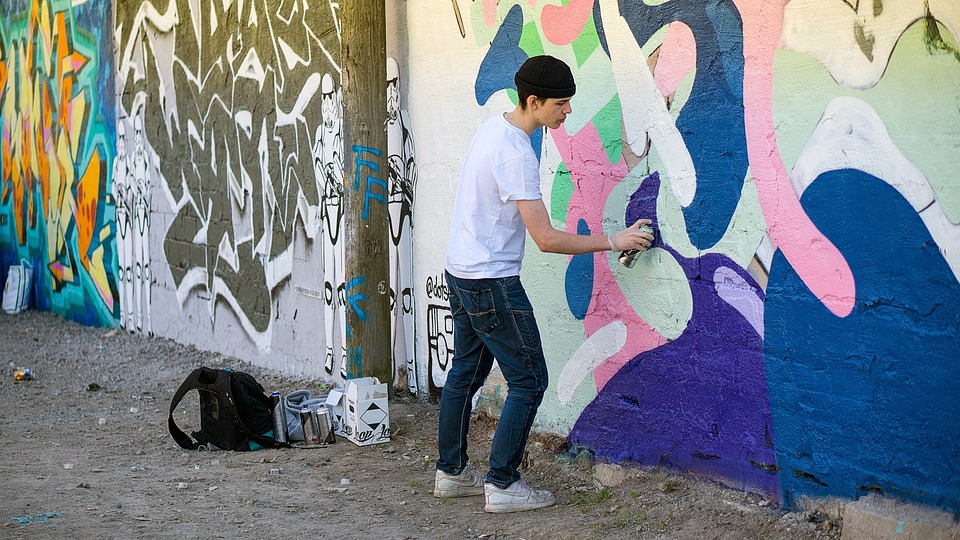 graffiti-painter-1726153_960_720.jpg graffiti-painter-1726153_960_720.jpg