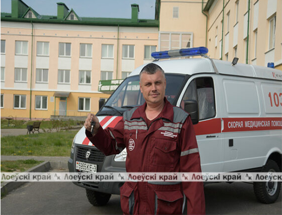 Без-имени-1-102-1024x652.jpg