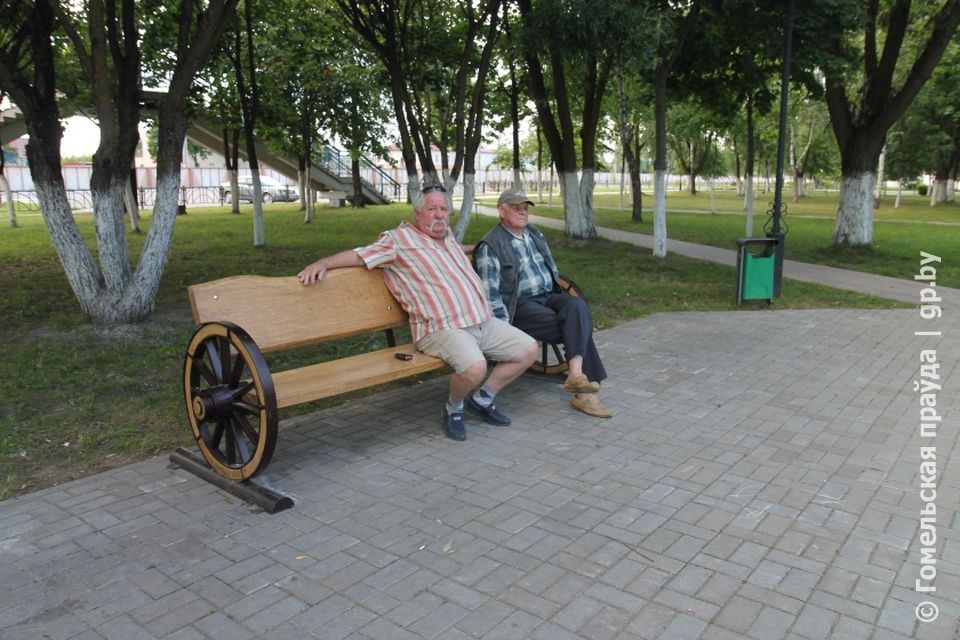 3.JPG