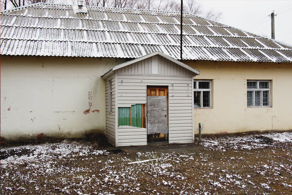 5dfbe7504d64022e6090849d2251956b.jpg