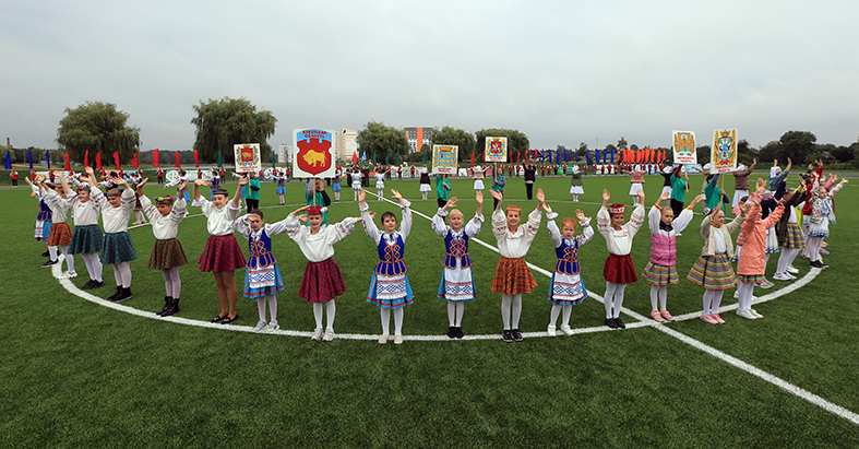 IMG_1846-2.jpg