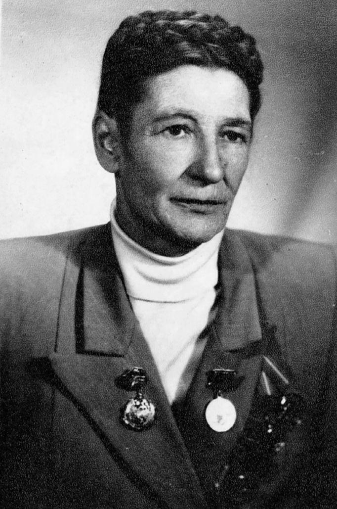 Снимок экрана 2024-11-21 125903.png Снимок экрана 2024-11-21 125903.png