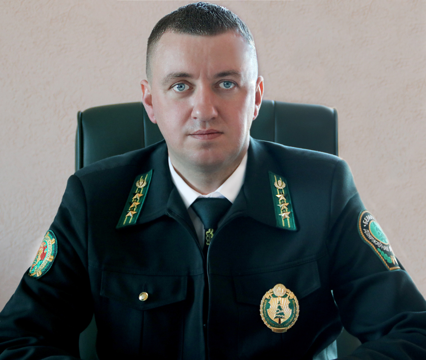 Давыденко Дмитрий Михайлович.jpg Давыденко Дмитрий Михайлович.jpg