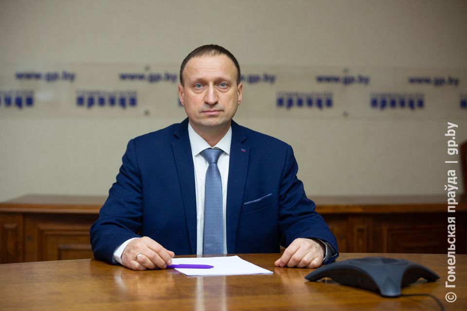 невролог Александр Скачков невролог Александр Скачков