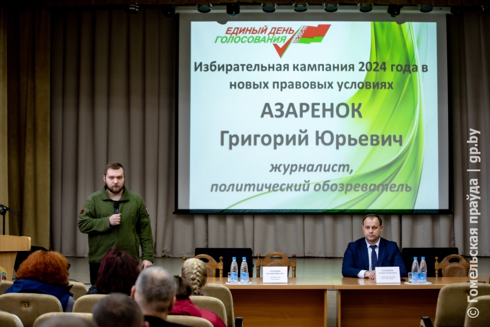 Милкавита_186A3681_result.jpg