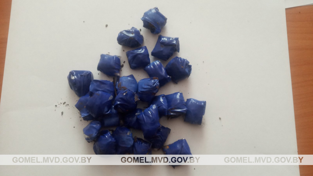 0-02-04-ee645b53ae7090fcf2a6410c661dfe951e42206e144a5efc159c9bf9c446c46d_1c6da61a297d9f.jpg