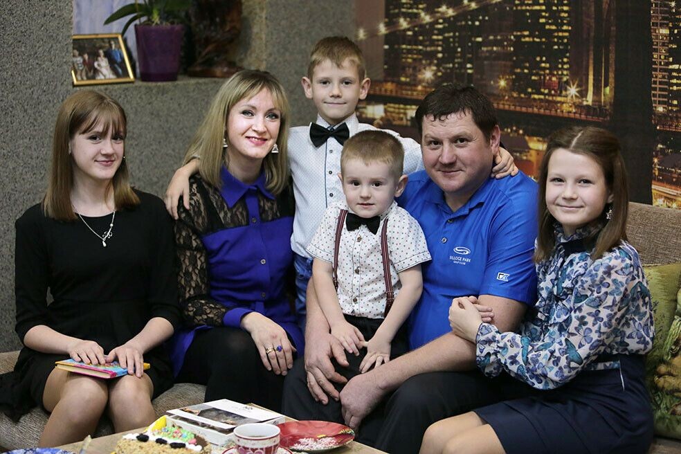IMG-64454ee538fa02839e37ddcf98ff8a72-V.jpg