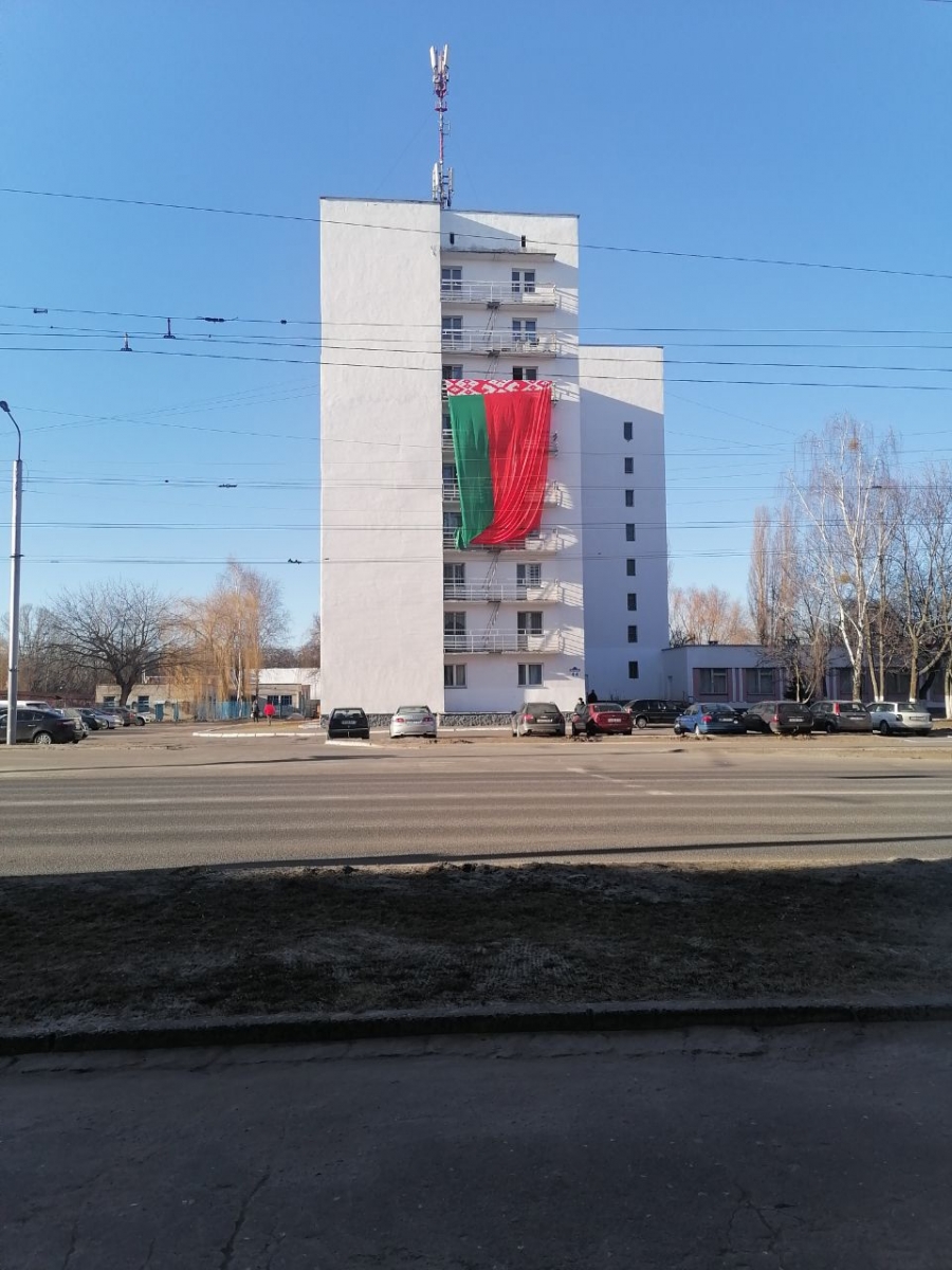 sroVpO1QFfw.jpg