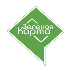 gp.by_ukasko.ua.jpg