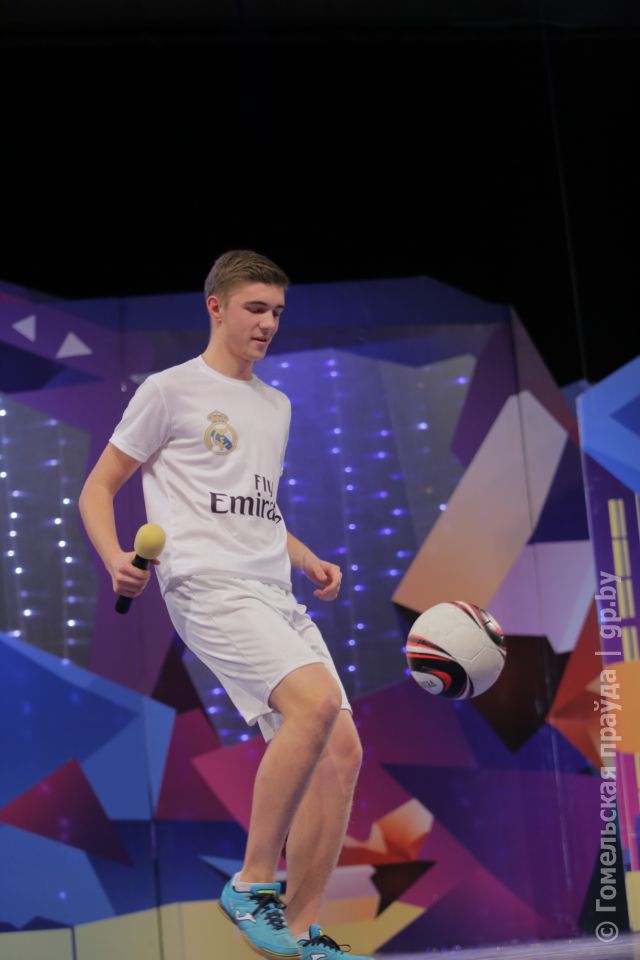 4E6A8605_resultccccc.JPG