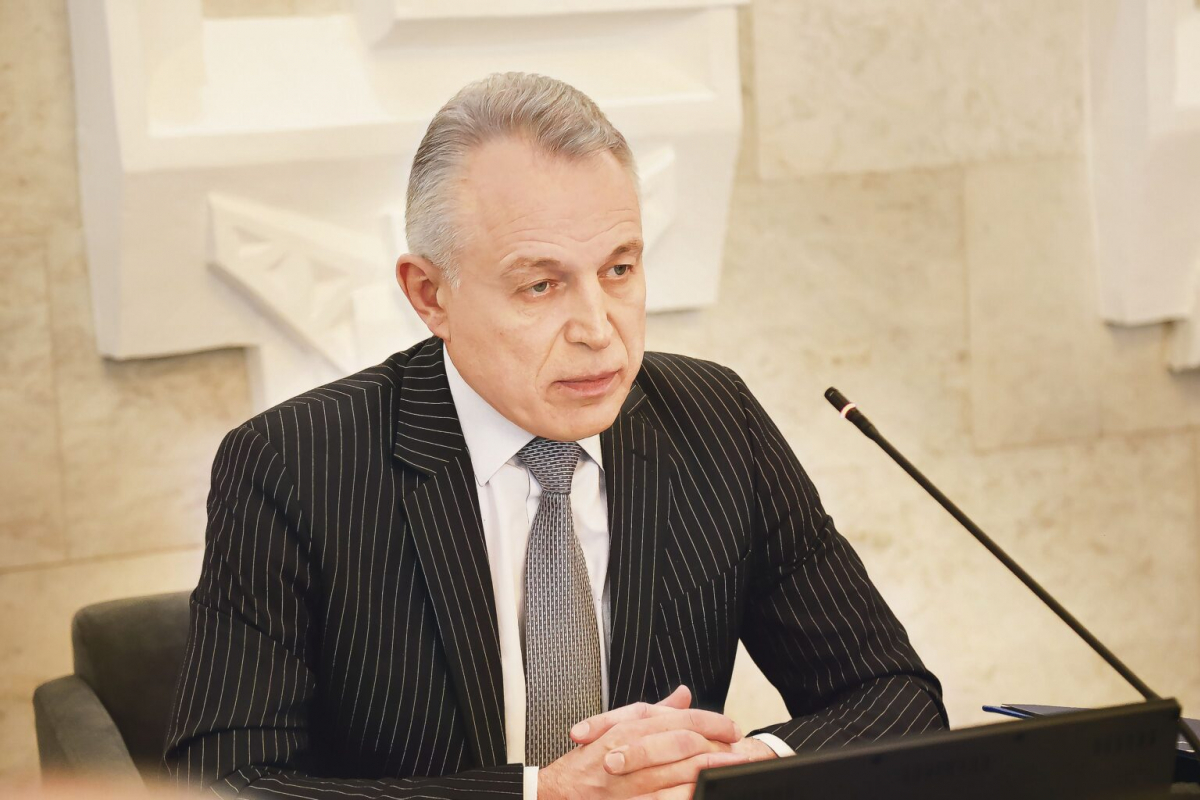 Mihail-Orda-1536x1024.jpg