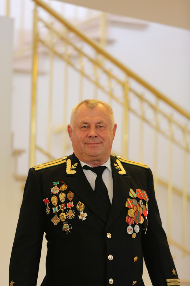 Куриленко.jpg