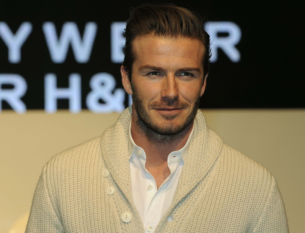 1396994263_beckham.jpg