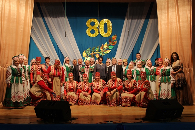 Фінальная фота на памяць.jpg