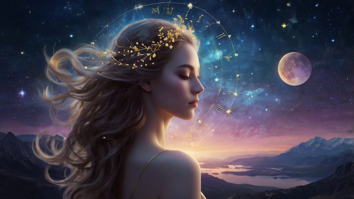 Leonardo_Kino_XL_Create_a_mystical_and_enchanting_illustration_2 (5).jpg
