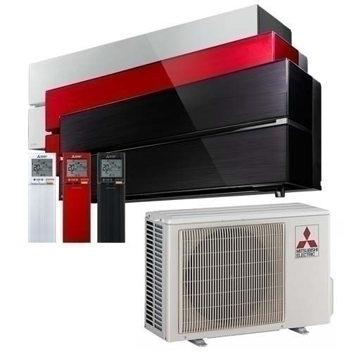 Кондиционеры Mitsubishi Electric.jpg