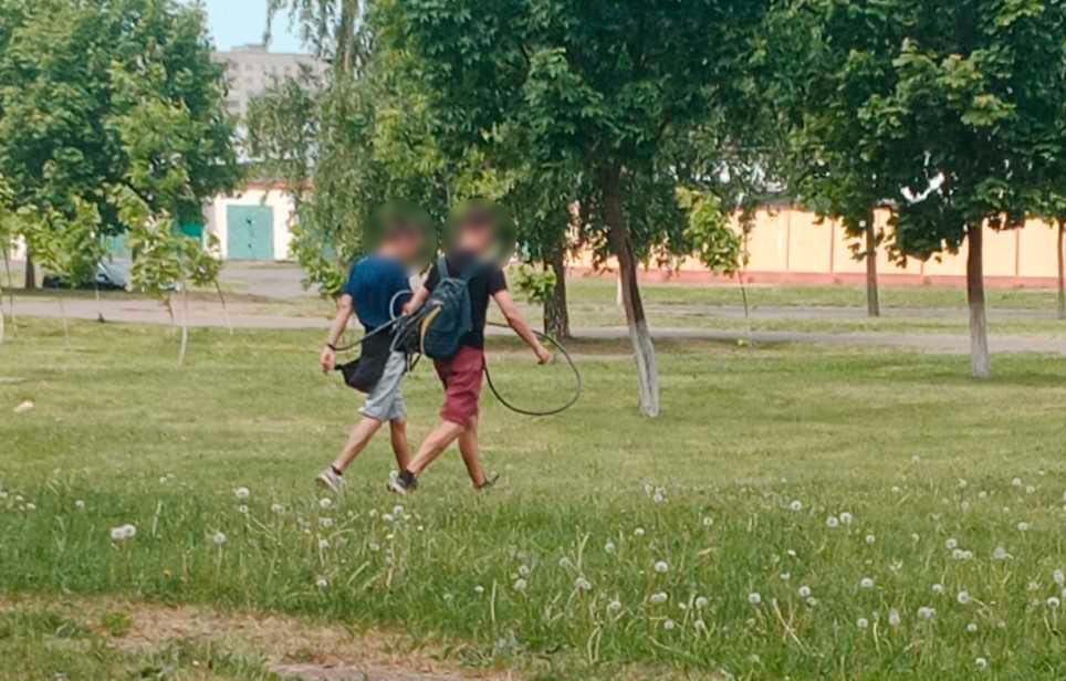 photo_2023-06-07_16-21-26.jpg