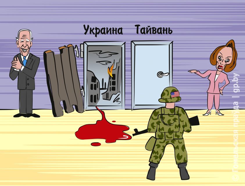 изображение_viber_2022-08-05_14-38-05-779.jpg изображение_viber_2022-08-05_14-38-05-779.jpg