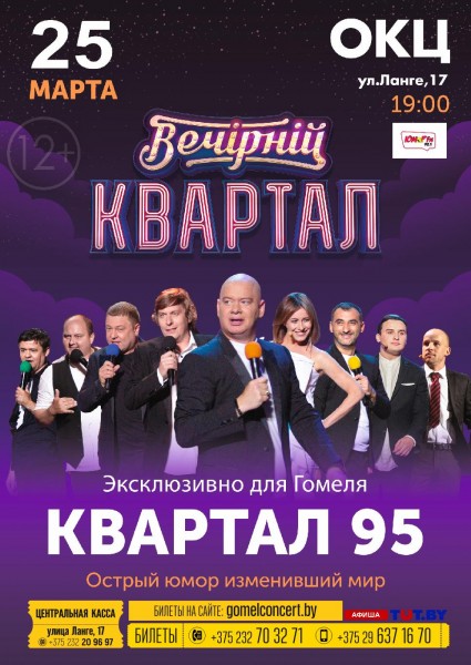 25-03.jpg 25-03.jpg
