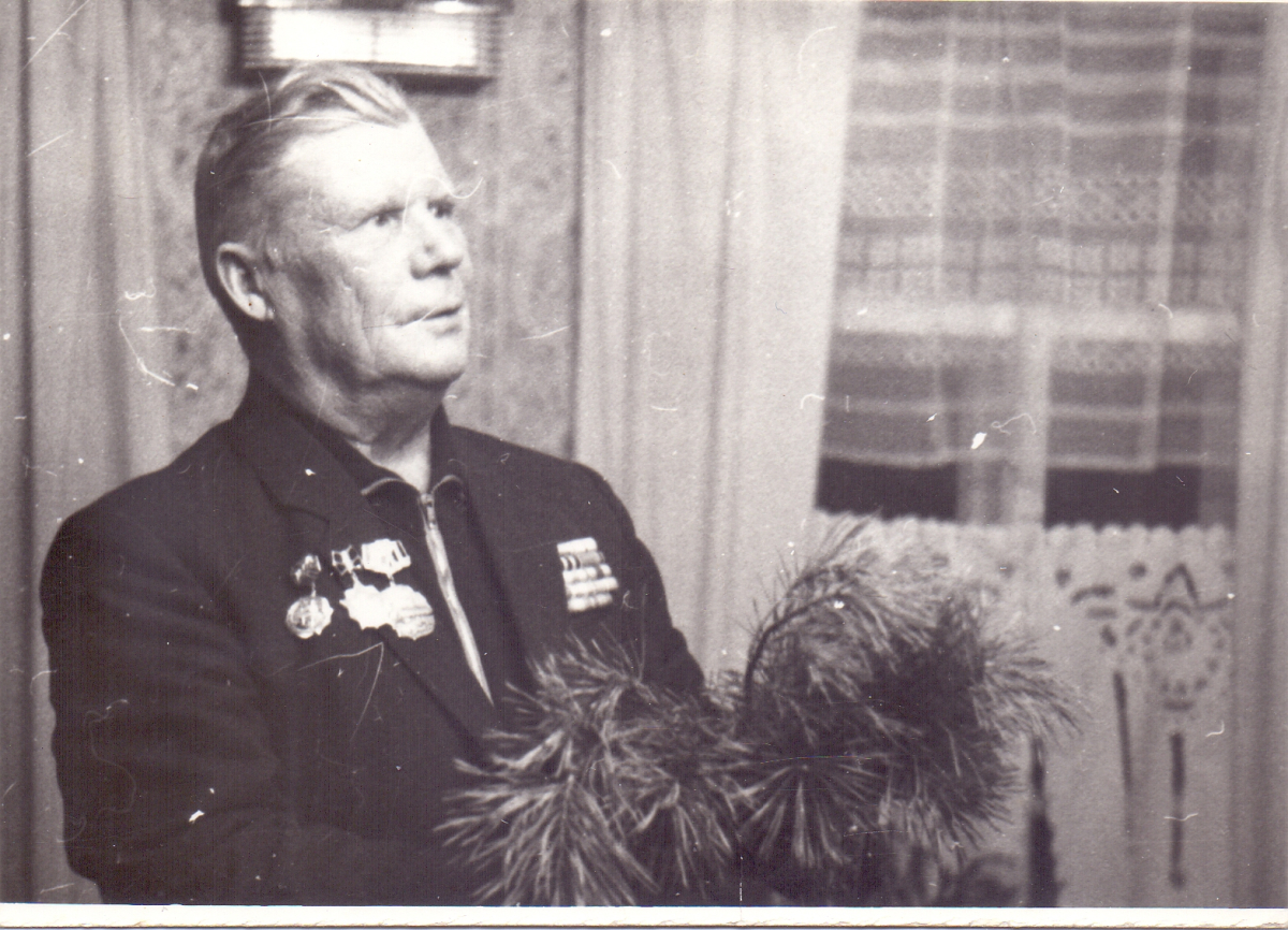 Scan0003.jpg