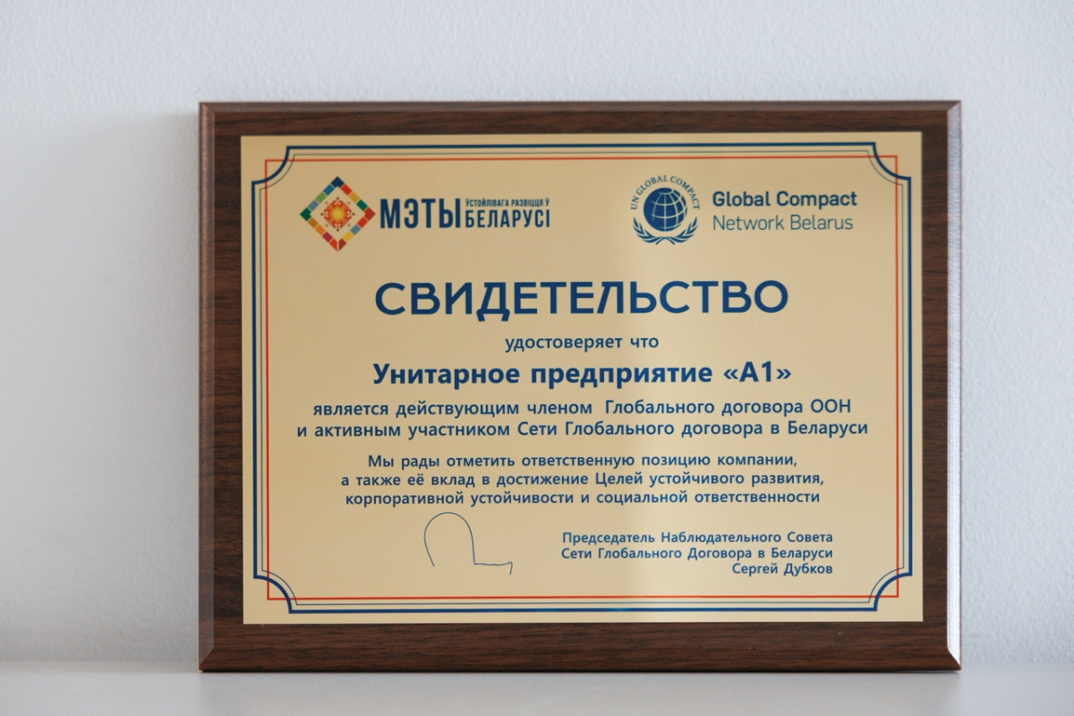 edUOqTKOFxCZkZ1EulkD_p56TFMKv7zARwrZW9V1NGKJLXv92LfiD0xU9FaVkXKUjWBhlocPv5xBqpB2wxiJC4cE.jpg edUOqTKOFxCZkZ1EulkD_p56TFMKv7zARwrZW9V1NGKJLXv92LfiD0xU9FaVkXKUjWBhlocPv5xBqpB2wxiJC4cE.jpg