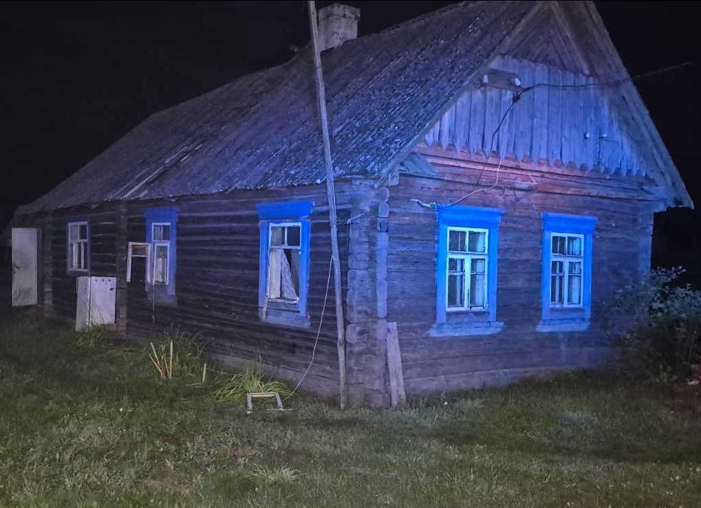 9.jpg 9.jpg