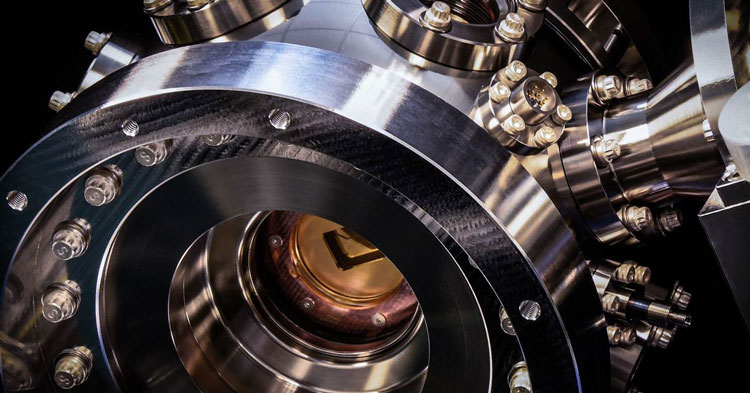honeywell-quantum-computer-.jpg