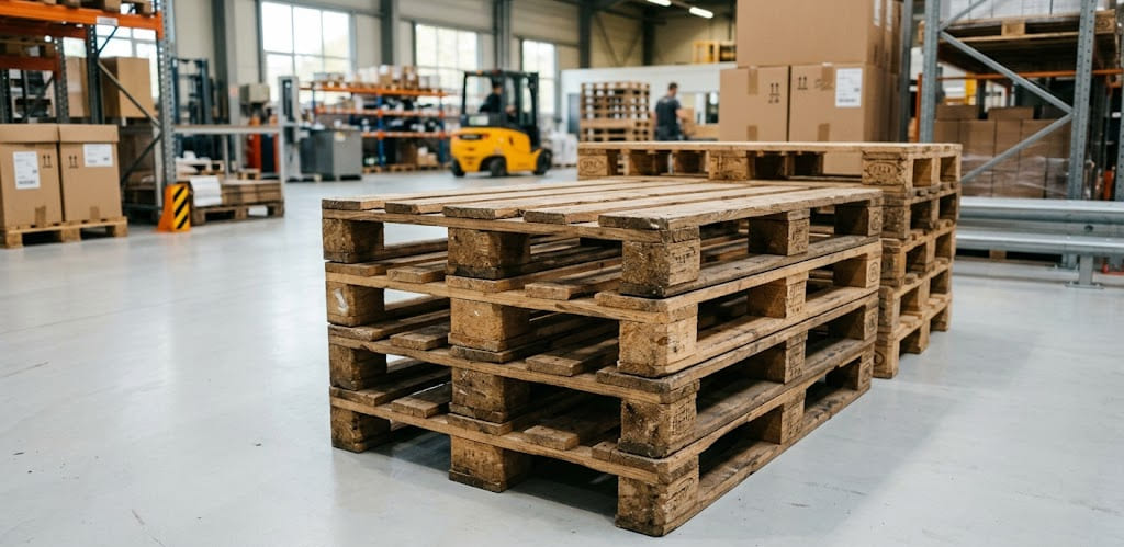 pallety.jpg
