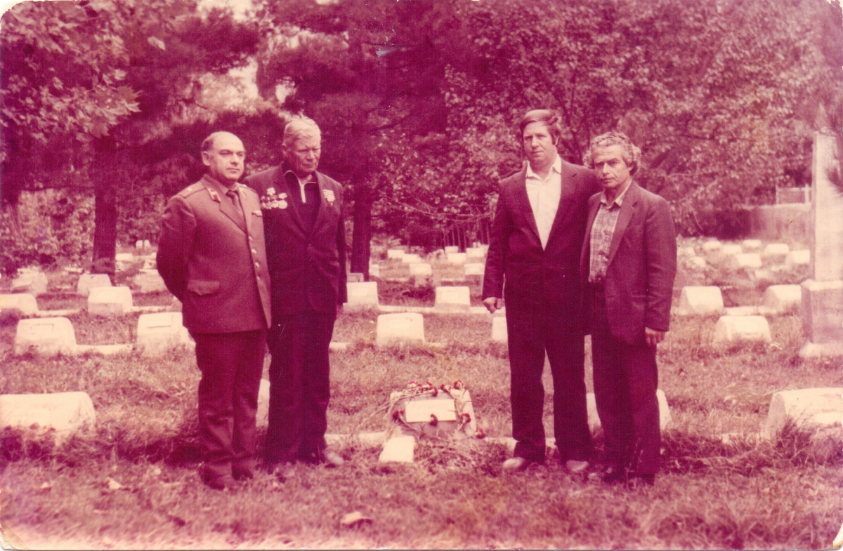 Scan0005.jpg