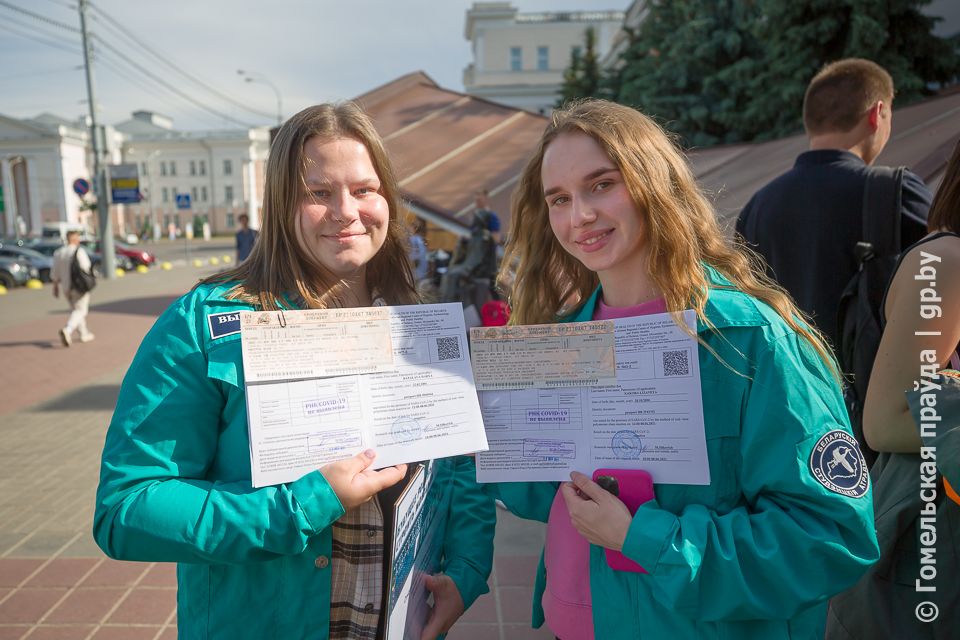 IMGL6338.jpg IMGL6338.jpg