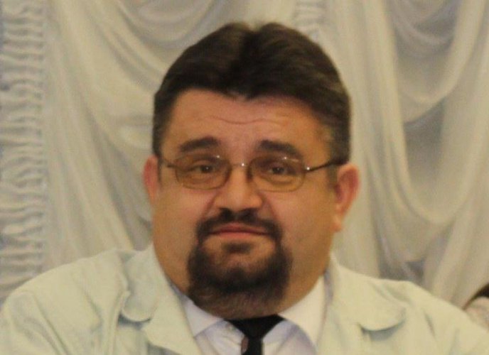 z2qb3a3dvexu4lx6l96nehr46mg74szz.jpg z2qb3a3dvexu4lx6l96nehr46mg74szz.jpg