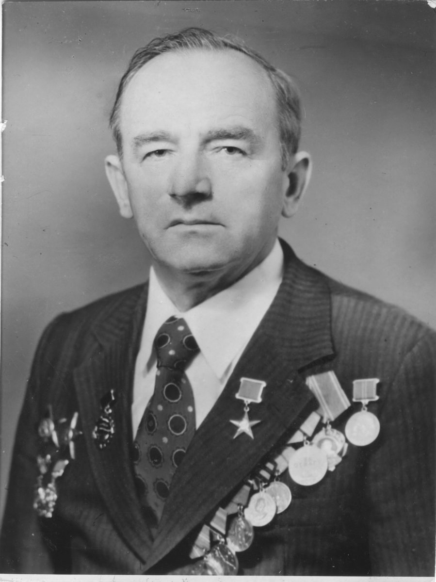 І.В. Ісаенка.jpg