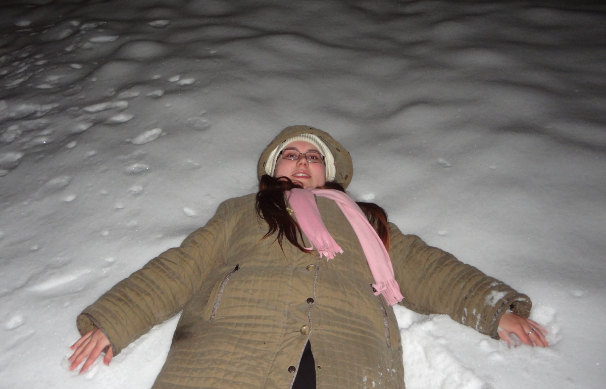 DSC04576 - копия - копия 2.jpg DSC04576 - копия - копия 2.jpg