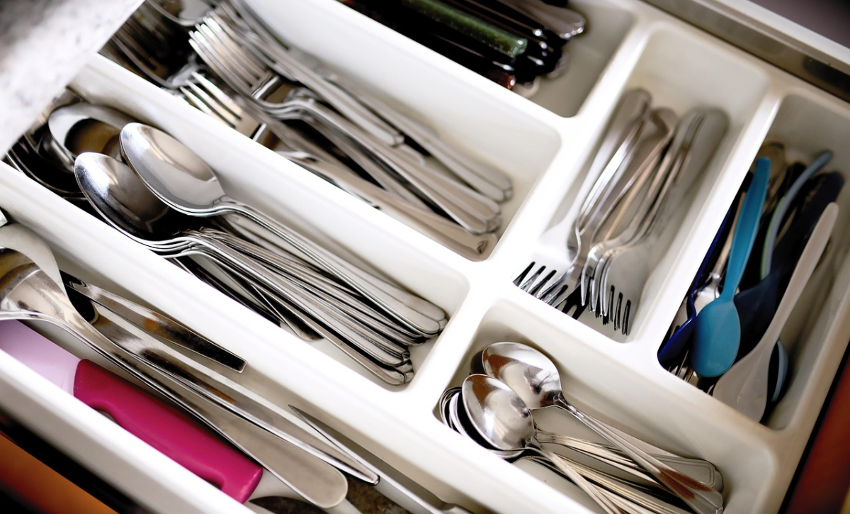 cutlery-5156696_1280.jpg