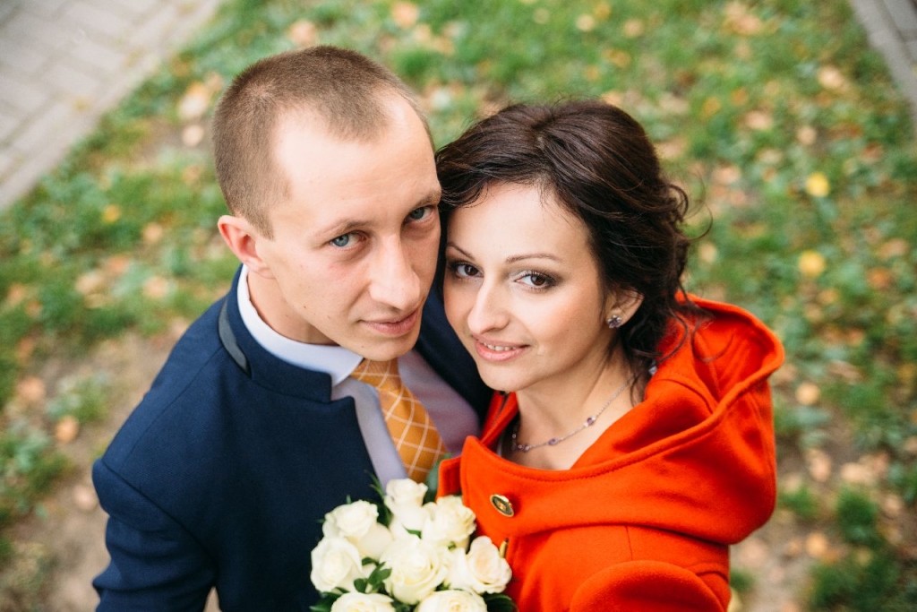 Фото Старченко.jpg