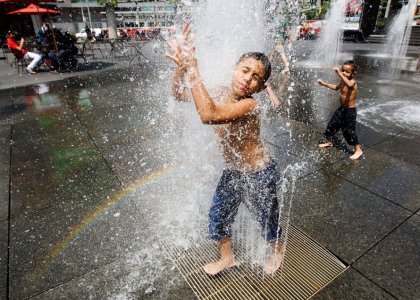 1278862645_-hot_summer-32.jpg