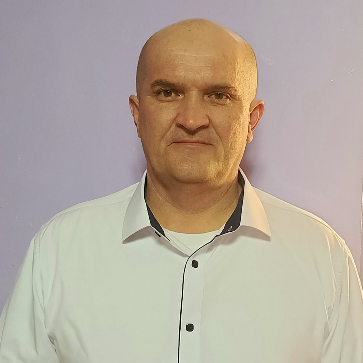 Роман Ходыко