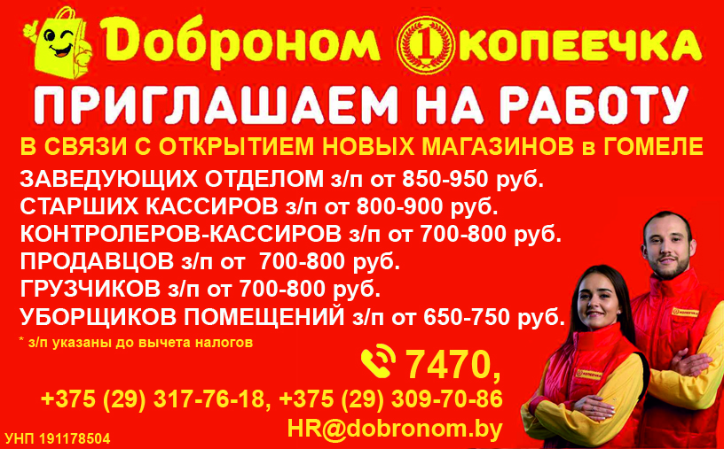a0c67455b48bf7d1154446f0eee5bd67.jpg