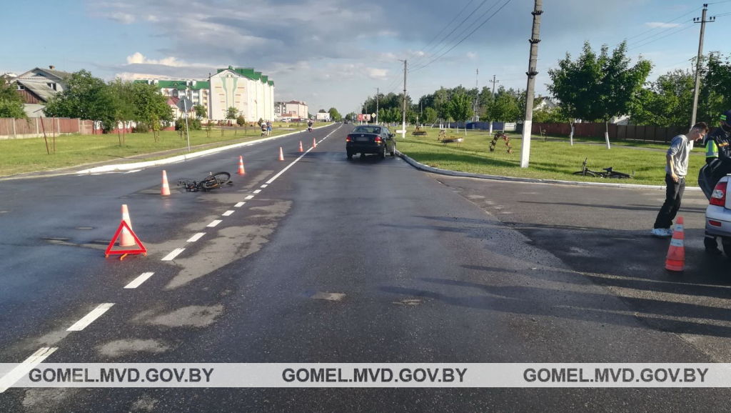 ad32f78182100c08c84ba2dcb03d3203190f2174.jpg ad32f78182100c08c84ba2dcb03d3203190f2174.jpg