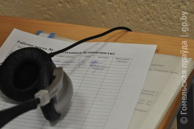 DSC_1244_resultccccc.JPG
