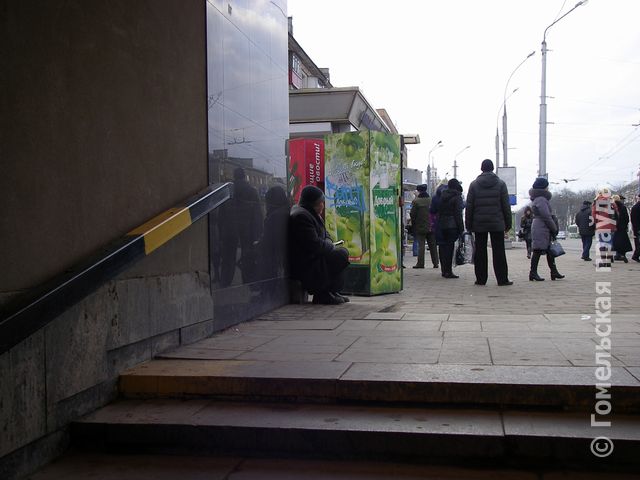 P2266295.JPG
