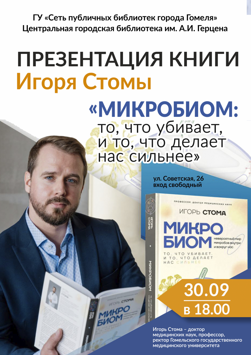 11.jpg 11.jpg