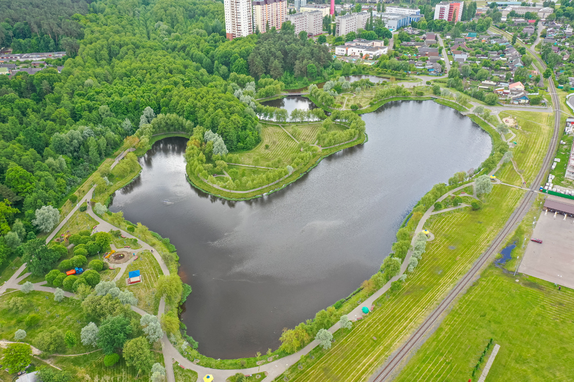 DJI_0974.jpg