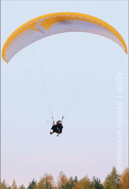 IMG_0483_resultccccc.JPG