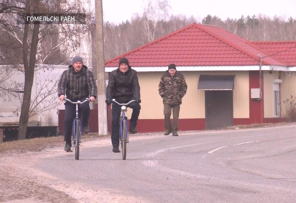 Снимок.JPG